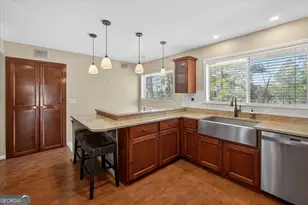 307 Peg-Wen Blvd, Statesboro, GA 30461 - Photo 11