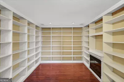 307 Peg Wen Boulevard, Statesboro, GA 30461 - Photo 39