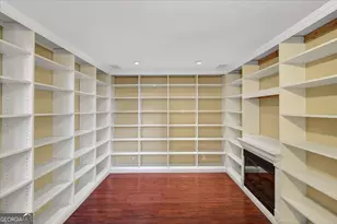 307 Peg-Wen Blvd, Statesboro, GA 30461 - Photo 39