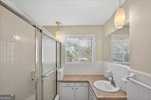 307 Peg-Wen Blvd, Statesboro, GA 30461 - Photo 31
