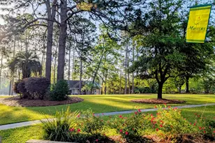 307 Peg-Wen Blvd, Statesboro, GA 30461 - Photo 5