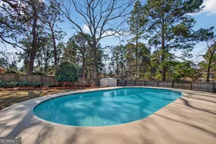 307 Peg-Wen Blvd, Statesboro, GA 30461 - Photo 45