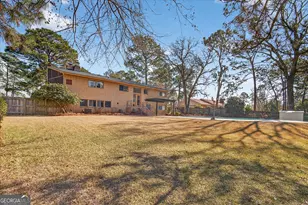 307 Peg-Wen Blvd, Statesboro, GA 30461 - Photo 55