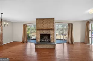 307 Peg-Wen Blvd, Statesboro, GA 30461 - Photo 23