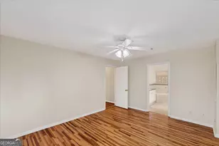 307 Peg-Wen Blvd, Statesboro, GA 30461 - Photo 33