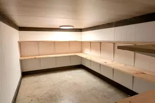 307 Peg-Wen Blvd, Statesboro, GA 30461 - Photo 61