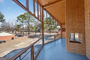 307 Peg-Wen Blvd, Statesboro, GA 30461 - Photo 49