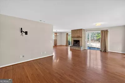 307 Peg Wen Boulevard, Statesboro, GA 30461 - Photo 19