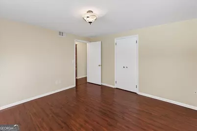 307 Peg Wen Boulevard, Statesboro, GA 30461 - Photo 41