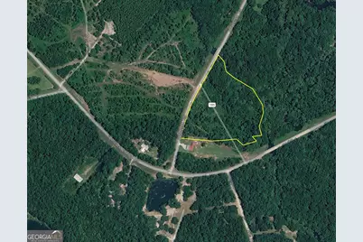 60 Anderson Road, Claxton, GA 30417 - Photo 5