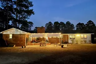 1816 Knox St, Dublin, GA 31021 - Photo 43