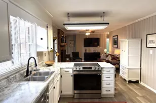 1816 Knox St, Dublin, GA 31021 - Photo 15