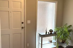 1816 Knox St, Dublin, GA 31021 - Photo 3