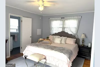 1816 Knox Street, Dublin, GA 31021 - Photo 17