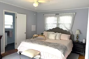 1816 Knox St, Dublin, GA 31021 - Photo 17