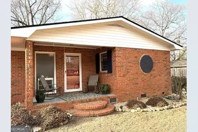 1816 Knox Street, Dublin, GA 31021 - Photo 39