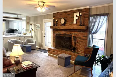 1816 Knox Street, Dublin, GA 31021 - Photo 9