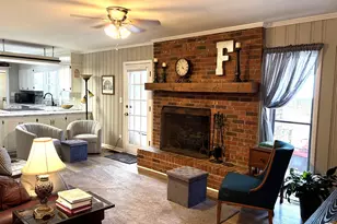 1816 Knox St, Dublin, GA 31021 - Photo 9