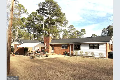 1816 Knox Street, Dublin, GA 31021 - Photo 37