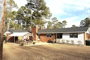 1816 Knox St, Dublin, GA 31021 - Photo 37