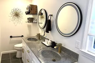 1816 Knox St, Dublin, GA 31021 - Photo 19