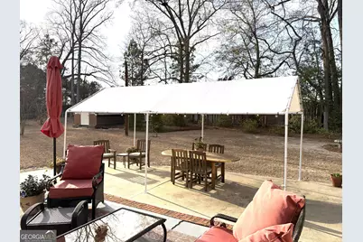 1816 Knox Street, Dublin, GA 31021 - Photo 33