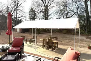 1816 Knox St, Dublin, GA 31021 - Photo 33