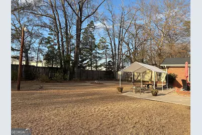 1816 Knox Street, Dublin, GA 31021 - Photo 35