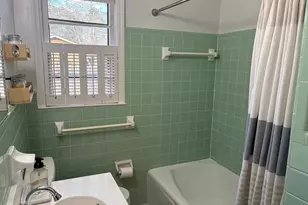 1816 Knox St, Dublin, GA 31021 - Photo 27