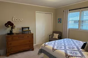 1816 Knox St, Dublin, GA 31021 - Photo 25