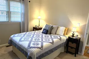 1816 Knox St, Dublin, GA 31021 - Photo 23