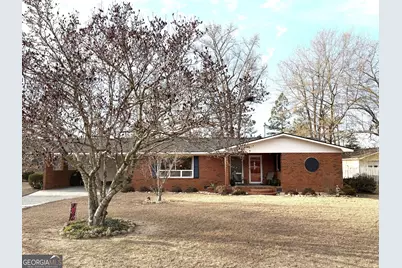 1816 Knox Street, Dublin, GA 31021 - Photo 41