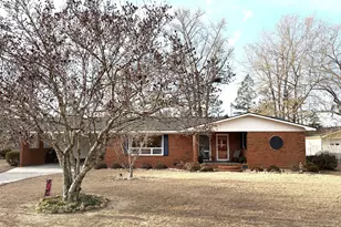 1816 Knox St, Dublin, GA 31021 - Photo 41