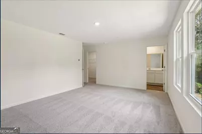 1268 Fagiolo Street, McDonough, GA 30253 - Photo 7