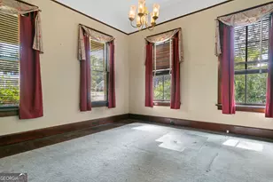 200 N Jefferson St, Milledgeville, GA 31061 - Photo 9