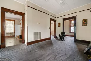 200 N Jefferson St, Milledgeville, GA 31061 - Photo 21