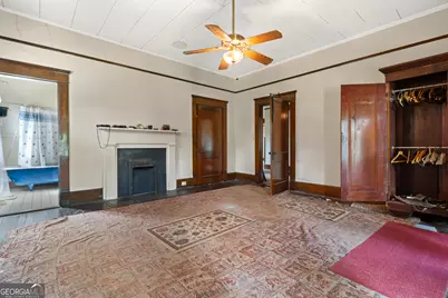 200 N Jefferson Street, Milledgeville, GA 31061 - Photo 31