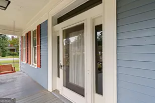 200 N Jefferson St, Milledgeville, GA 31061 - Photo 5