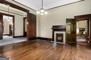 200 N Jefferson St, Milledgeville, GA 31061 - Photo 13