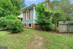 200 N Jefferson St, Milledgeville, GA 31061 - Photo 39