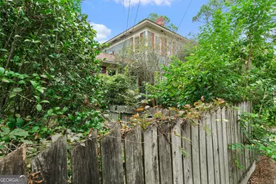 200 N Jefferson Street, Milledgeville, GA 31061 - Photo 35