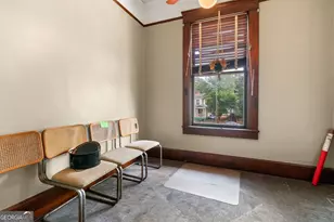 200 N Jefferson St, Milledgeville, GA 31061 - Photo 33