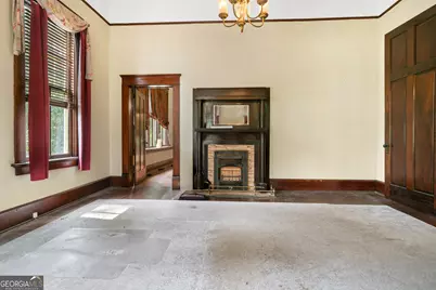 200 N Jefferson Street, Milledgeville, GA 31061 - Photo 11