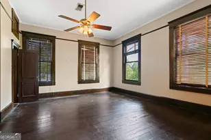 200 N Jefferson St, Milledgeville, GA 31061 - Photo 27