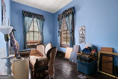 200 N Jefferson Street, Milledgeville, GA 31061 - Photo 25