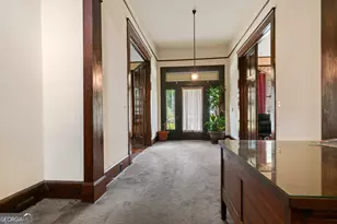 200 N Jefferson St, Milledgeville, GA 31061 - Photo 17