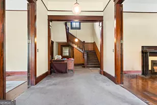 200 N Jefferson St, Milledgeville, GA 31061 - Photo 7