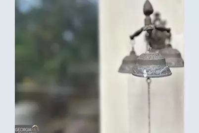 200 N Jefferson Street, Milledgeville, GA 31061 - Photo 37