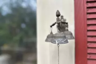 200 N Jefferson St, Milledgeville, GA 31061 - Photo 37