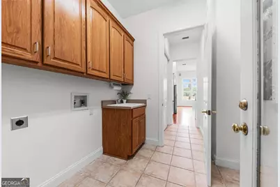 1015 Greenwillow Drive, Saint Marys, GA 31558 - Photo 43